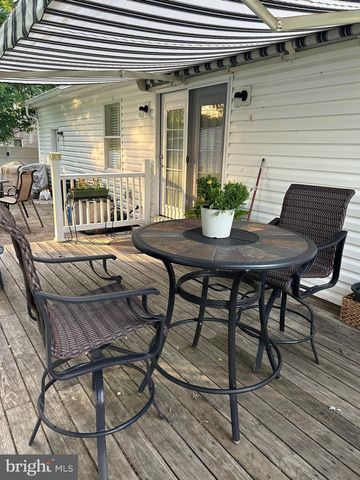 2408-A WILLOUGHBY BEACH RD, Edgewood, MD 21040