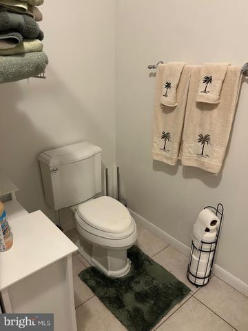 2408-A WILLOUGHBY BEACH RD, Edgewood, MD 21040