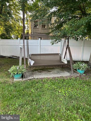 2408-A WILLOUGHBY BEACH RD, Edgewood, MD 21040