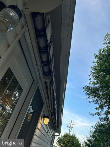 2408-A WILLOUGHBY BEACH RD, Edgewood, MD 21040