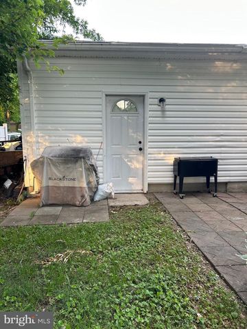 2408-A WILLOUGHBY BEACH RD, Edgewood, MD 21040