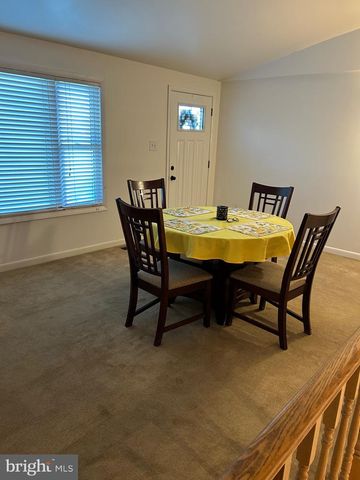 2408-A WILLOUGHBY BEACH RD, Edgewood, MD 21040
