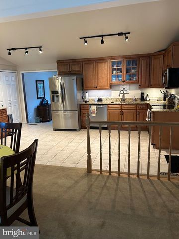 2408-A WILLOUGHBY BEACH RD, Edgewood, MD 21040