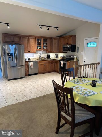 2408-A WILLOUGHBY BEACH RD, Edgewood, MD 21040