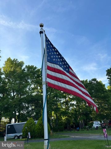 2408-A WILLOUGHBY BEACH RD, Edgewood, MD 21040