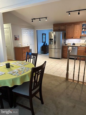2408-A WILLOUGHBY BEACH RD, Edgewood, MD 21040