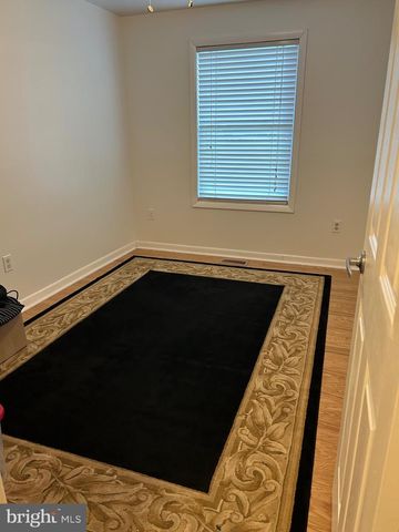 2408-A WILLOUGHBY BEACH RD, Edgewood, MD 21040