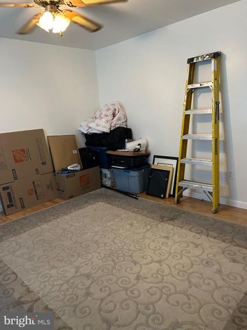 2408-A WILLOUGHBY BEACH RD, Edgewood, MD 21040