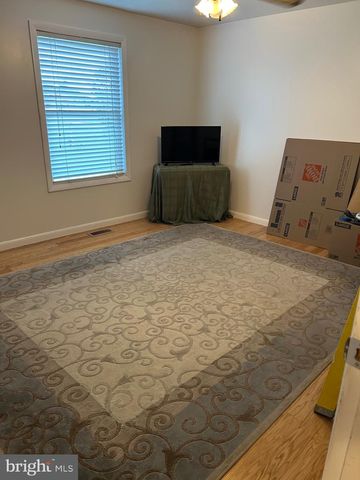 2408-A WILLOUGHBY BEACH RD, Edgewood, MD 21040