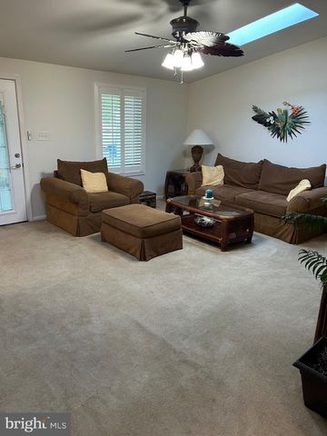 2408-A WILLOUGHBY BEACH RD, Edgewood, MD 21040