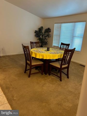 2408-A WILLOUGHBY BEACH RD, Edgewood, MD 21040