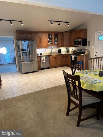 2408-A WILLOUGHBY BEACH RD, Edgewood, MD 21040