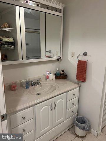 2408-A WILLOUGHBY BEACH RD, Edgewood, MD 21040