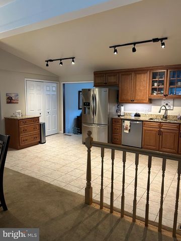 2408-A WILLOUGHBY BEACH RD, Edgewood, MD 21040