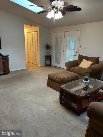 2408-A WILLOUGHBY BEACH RD, Edgewood, MD 21040