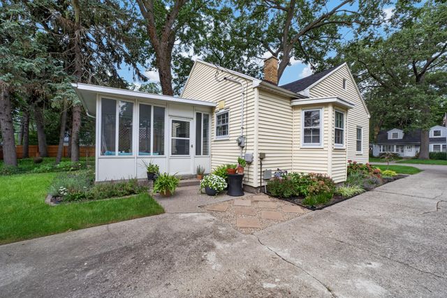 1629 Montague Avenue, Muskegon, MI 49441