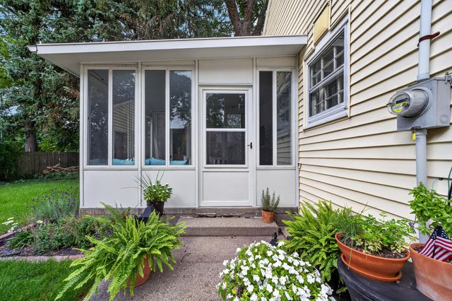 1629 Montague Avenue, Muskegon, MI 49441