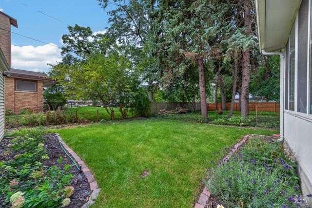 1629 Montague Avenue, Muskegon, MI 49441