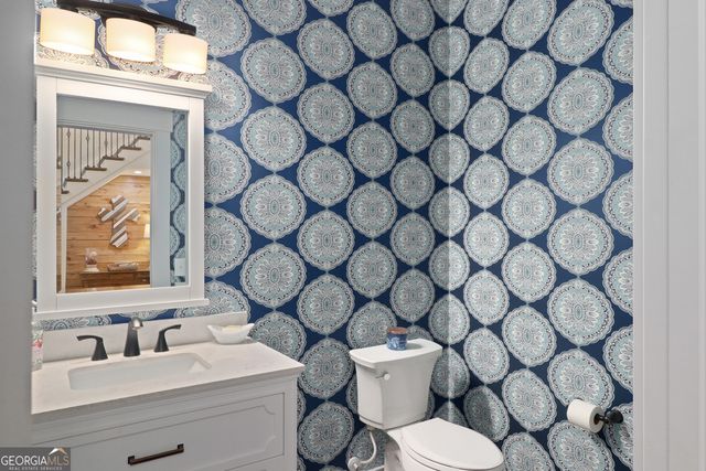 3064 Little McCall Road, Rincon, GA 31326