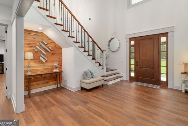 3064 Little McCall Road, Rincon, GA 31326