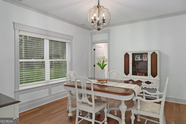 3064 Little McCall Road, Rincon, GA 31326