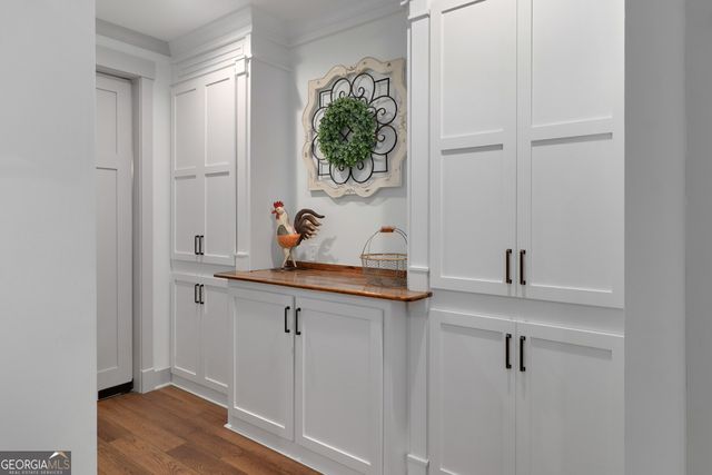 3064 Little McCall Road, Rincon, GA 31326