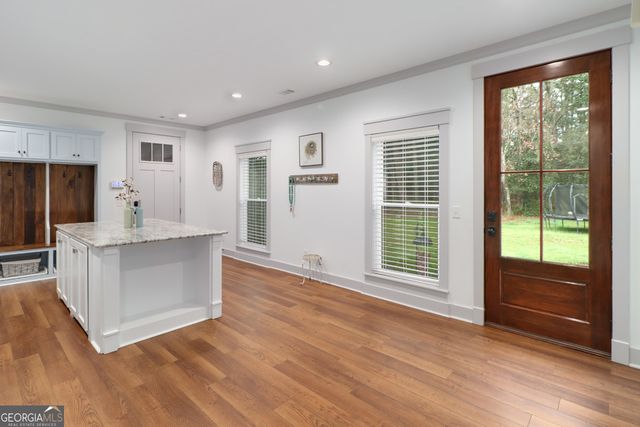 3064 Little McCall Road, Rincon, GA 31326