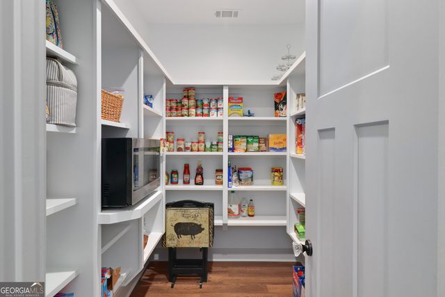 3064 Little McCall Road, Rincon, GA 31326