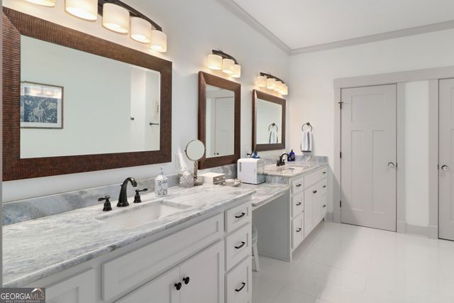 3064 Little McCall Road, Rincon, GA 31326