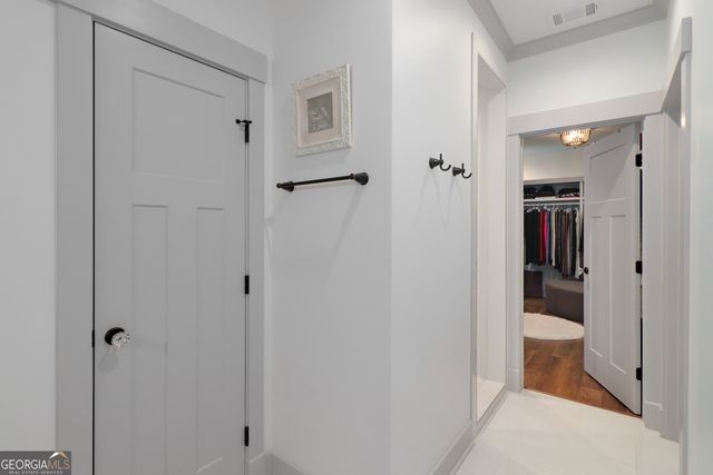 3064 Little McCall Road, Rincon, GA 31326