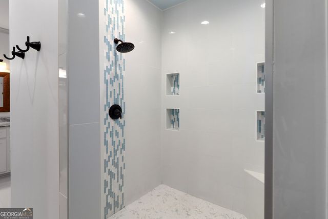 3064 Little McCall Road, Rincon, GA 31326