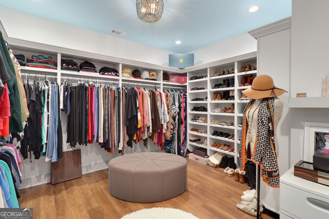 3064 Little McCall Road, Rincon, GA 31326