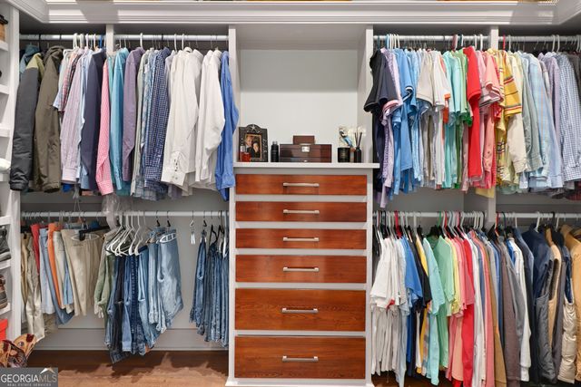 3064 Little McCall Road, Rincon, GA 31326