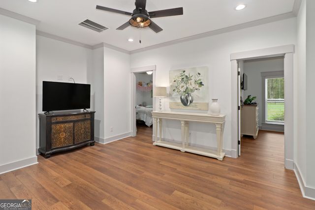 3064 Little McCall Road, Rincon, GA 31326