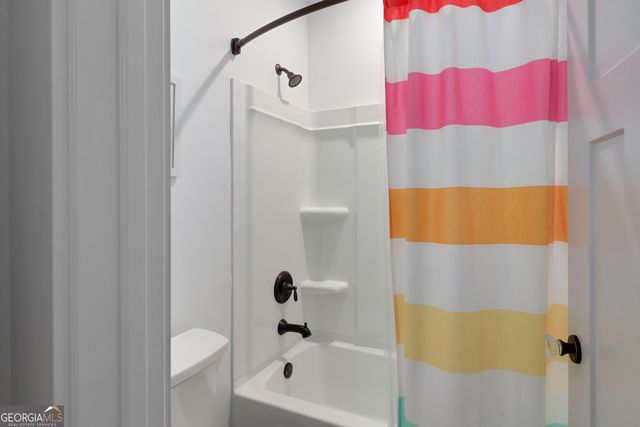 3064 Little McCall Road, Rincon, GA 31326