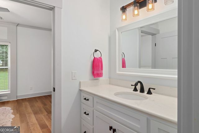 3064 Little McCall Road, Rincon, GA 31326