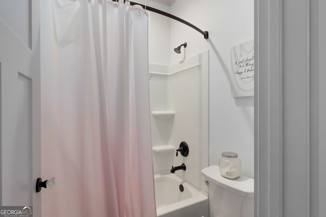 3064 Little McCall Road, Rincon, GA 31326