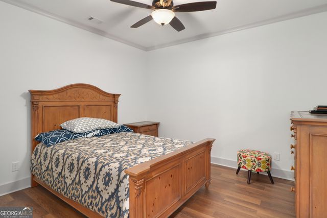 3064 Little McCall Road, Rincon, GA 31326