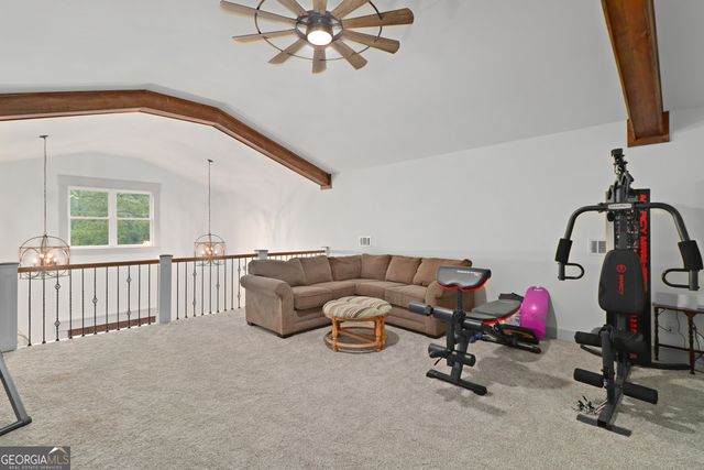 3064 Little McCall Road, Rincon, GA 31326