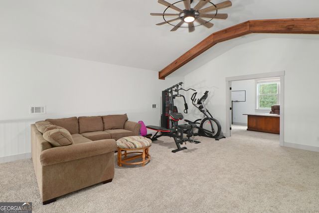 3064 Little McCall Road, Rincon, GA 31326