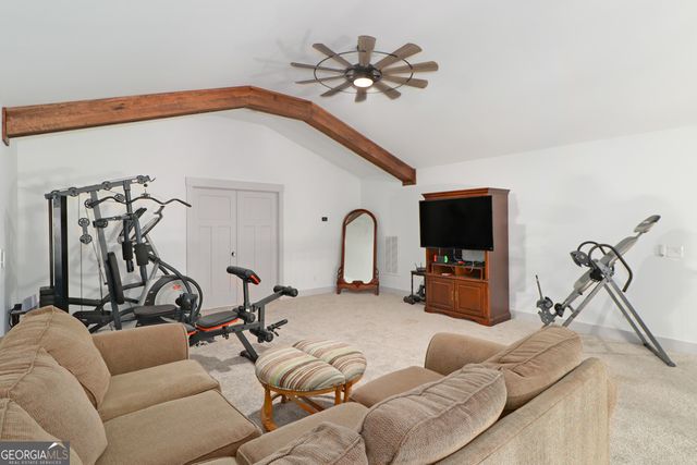 3064 Little McCall Road, Rincon, GA 31326