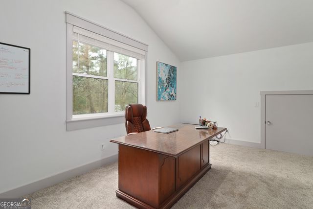 3064 Little McCall Road, Rincon, GA 31326