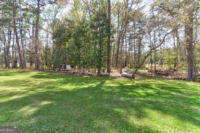 3064 Little McCall Road, Rincon, GA 31326