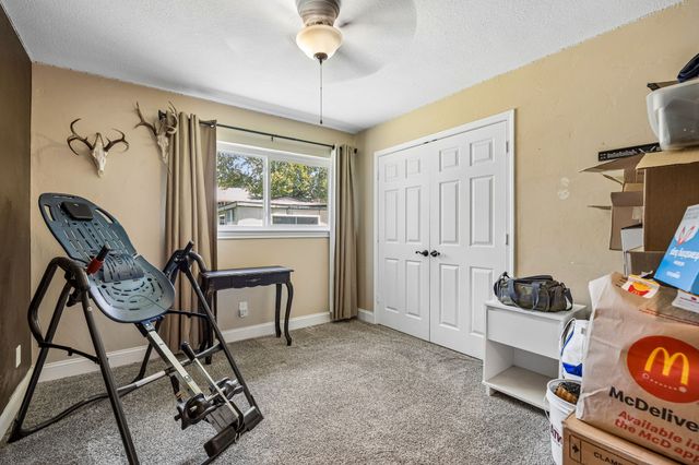 2301 Hill N Dale Drive, Irving, TX 75038