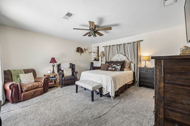 2301 Hill N Dale Drive, Irving, TX 75038