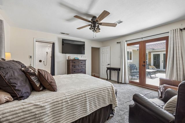 2301 Hill N Dale Drive, Irving, TX 75038