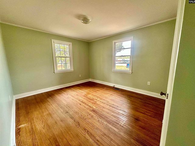 1069 Chestnut Street, Orangeburg, SC 29115