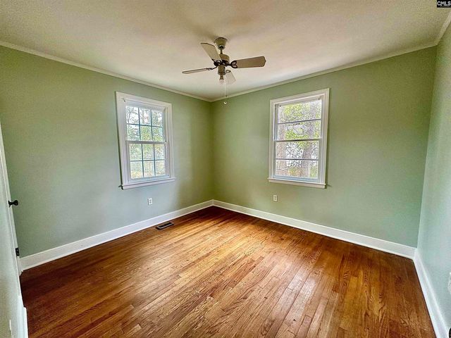 1069 Chestnut Street, Orangeburg, SC 29115