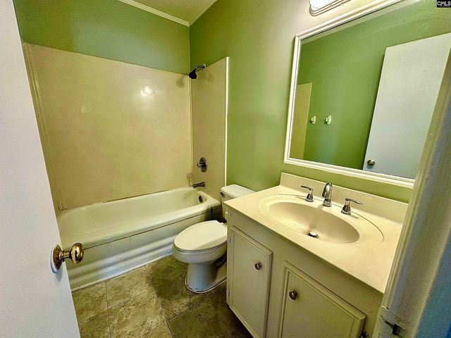 1069 Chestnut Street, Orangeburg, SC 29115