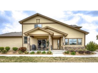 1922 Sunshine Peak Dr, Loveland, CO 80538